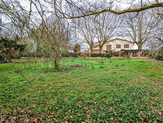  Maison � vendre 7 pi�ces 111 m�