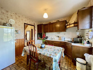  Maison � vendre 7 pi�ces 135 m�