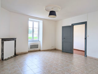  Maison � louer 4 pi�ces 109 m�