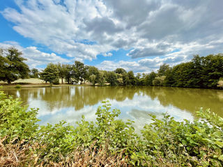  Terrain � vendre 27000 m�