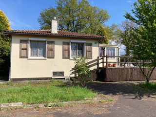  Maison � vendre 4 pi�ces 125 m�