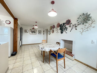  Maison � vendre 5 pi�ces 89 m�