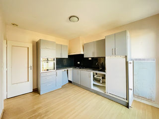  Maison � vendre 7 pi�ces 120 m�