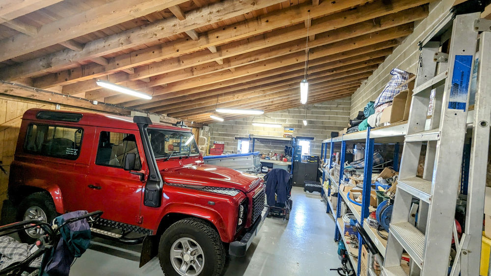 � vendre  Propri�t�/ch�teau Lesterps (16420)