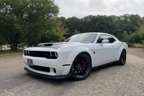 Voiture Voiture 2019 occasion Mondeville 14120