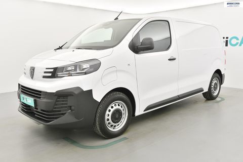 Utilitaire Utilitaire 25 occasion Montendre 17130