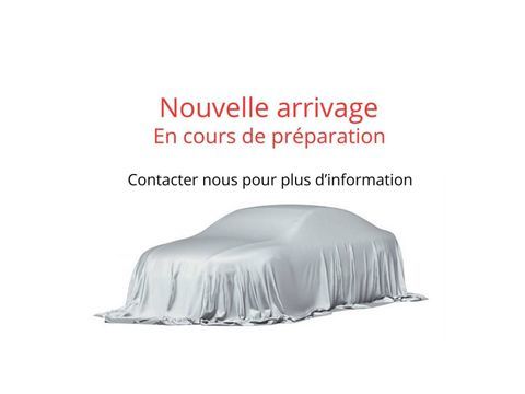 Alfa Romeo Stelvio 2.2 D - 190 - BVA Lusso 2019 occasion M&eacute;rignac 33700