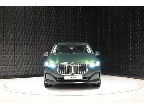 BMW Serie 2 218d Active Tourer - BVR ACTIVE TOURER U06 Business Design 2023 occasion Meaux 77100