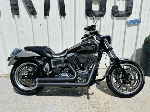 Moto Moto 2016 occasion Le Muy 83490