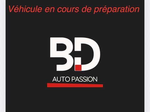 Fiat Ducato Benne 2.3 Multijet - 120ch benne basculante / PLATEAU CABIN 2009 occasion Orthoux-S&eacute;rignac-Quilhan 30260