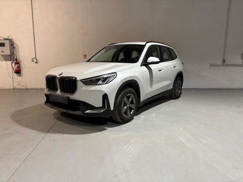 BMW X1 sDrive 18d - BV DKG U11 Business Design 2023 occasion &Eacute;p&ocirc;ne 78680