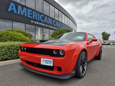 Voiture Voiture 2020 occasion Le Coudray-Montceaux 91830