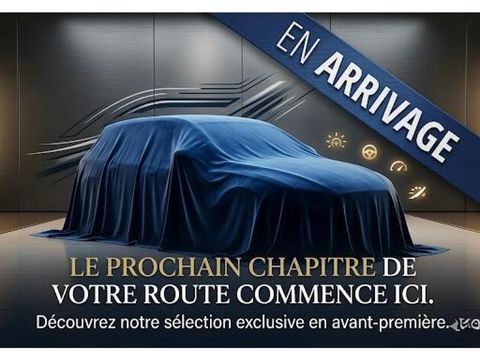 Lexus CT 200h - BV E-CVT 200H Sensation PHASE 1 2013 occasion &Eacute;p&ocirc;ne 78680