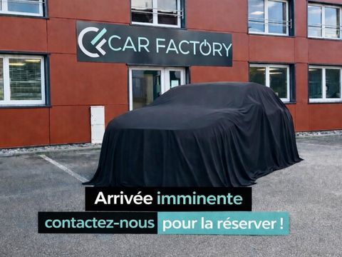 Tesla Model 3 1&egrave;re Main TVA r&eacute;cup&eacute;rable Autopilot Cam&eacute;ra Garantie 2030 2022 occasion Marmoutier 67440