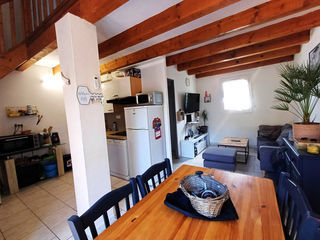  Maison � vendre 3 pi�ces 45 m�