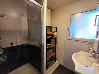  Appartement � vendre 4 pi�ces 67 m�