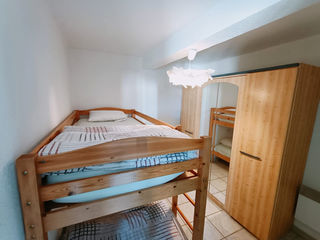  Appartement � vendre 3 pi�ces 53 m�