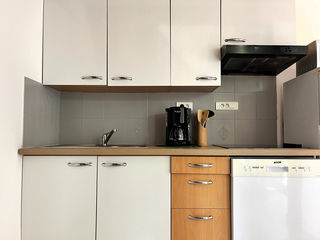  Maison � vendre 3 pi�ces 45 m�