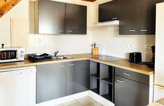  Maison � vendre 4 pi�ces 74 m�