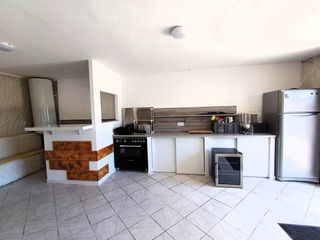  Appartement � vendre 1 pi�ce 63 m�