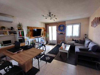  Appartement � vendre 4 pi�ces 67 m�