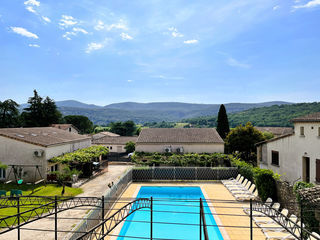  Appartement � vendre 3 pi�ces 53 m�