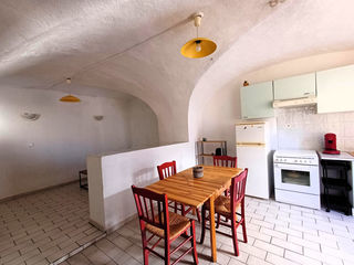  Appartement � vendre 2 pi�ces 45 m�