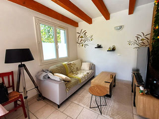  Maison � vendre 3 pi�ces 47 m�