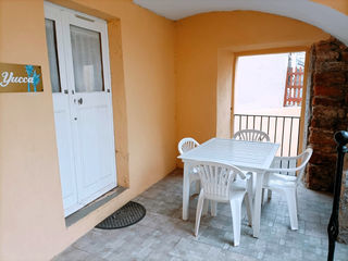  Appartement � vendre 2 pi�ces 45 m�