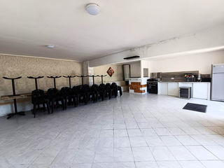  Appartement � vendre 1 pi�ce 63 m�