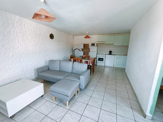  Appartement � vendre 3 pi�ces 53 m�