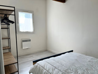  Maison � vendre 3 pi�ces 45 m�