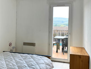  Appartement � vendre 3 pi�ces 53 m�