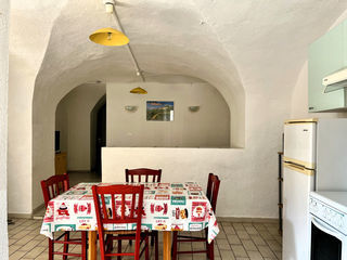  Appartement � vendre 2 pi�ces 45 m�