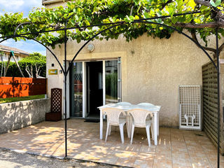  Maison � vendre 3 pi�ces 47 m�