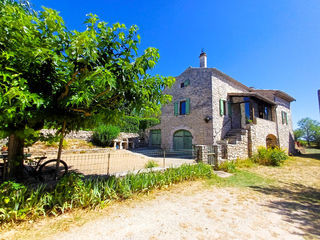  Maison � vendre 5 pi�ces 84 m�