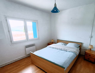  Appartement � vendre 4 pi�ces 67 m�