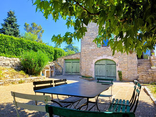  Maison � vendre 5 pi�ces 84 m�