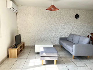  Appartement � vendre 3 pi�ces 53 m�