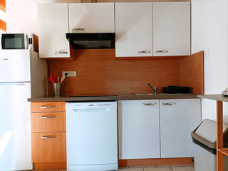  Maison � vendre 3 pi�ces 47 m�