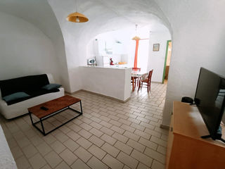  Appartement � vendre 2 pi�ces 45 m�