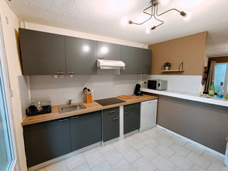  Appartement � vendre 4 pi�ces 67 m�