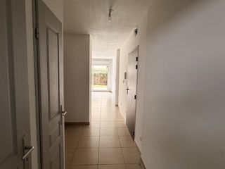  Appartement � louer 1 pi�ce 40 m�