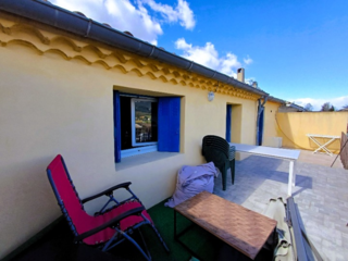  Appartement � vendre 4 pi�ces 67 m�