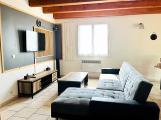  Maison � vendre 4 pi�ces 74 m�