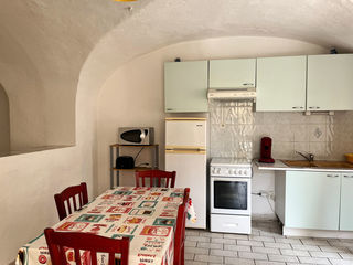  Appartement � vendre 2 pi�ces 45 m�