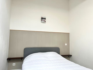  Maison � vendre 4 pi�ces 74 m�