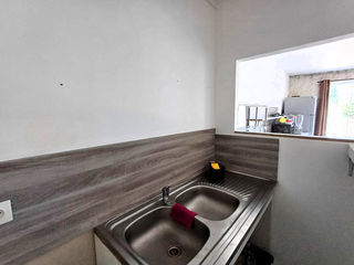  Appartement � vendre 1 pi�ce 63 m�