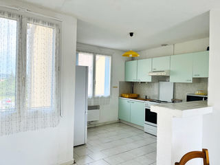  Appartement � vendre 4 pi�ces 67 m�