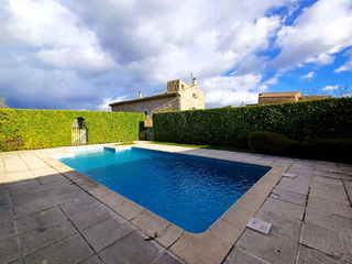  Maison � vendre 5 pi�ces 84 m�